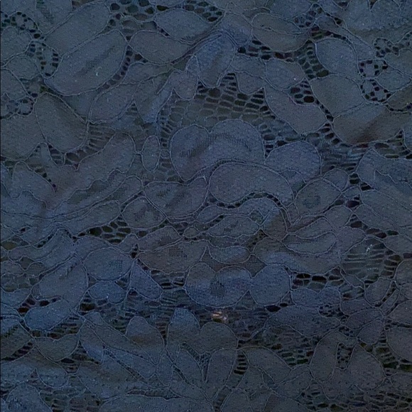 Zara Crop Top - Picture 4 of 4